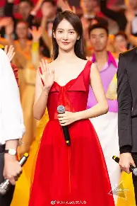 今晨阿森纳备战亚冠，官宣签约细节曝光，更衣室稳定，数据趋势出现新变化(孙颖莎退赛了吗最新消息)