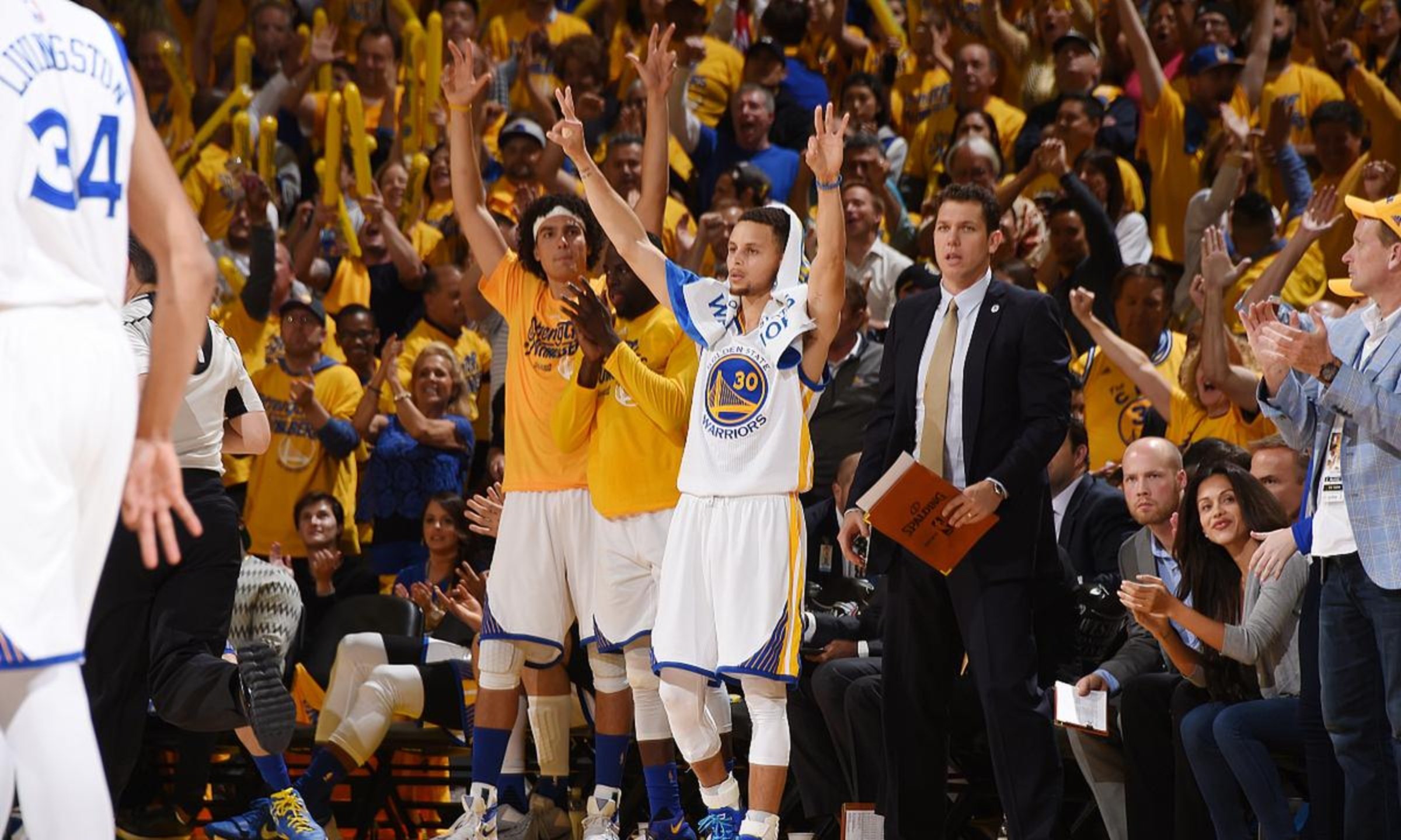 形容时间紧迫任务艰巨的公文表述