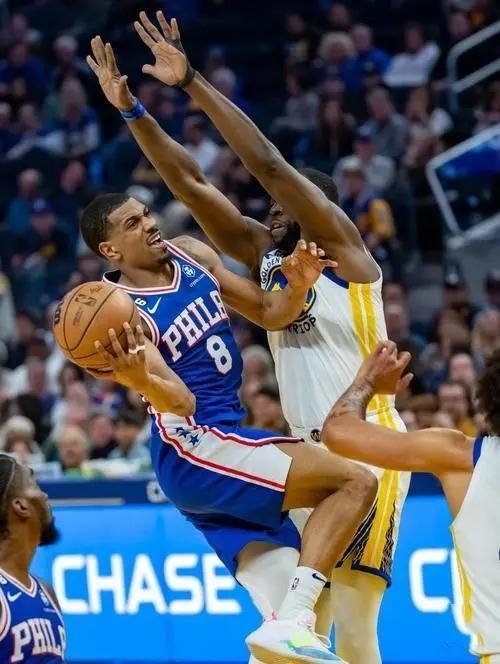 形容时间紧迫任务艰巨的公文表述