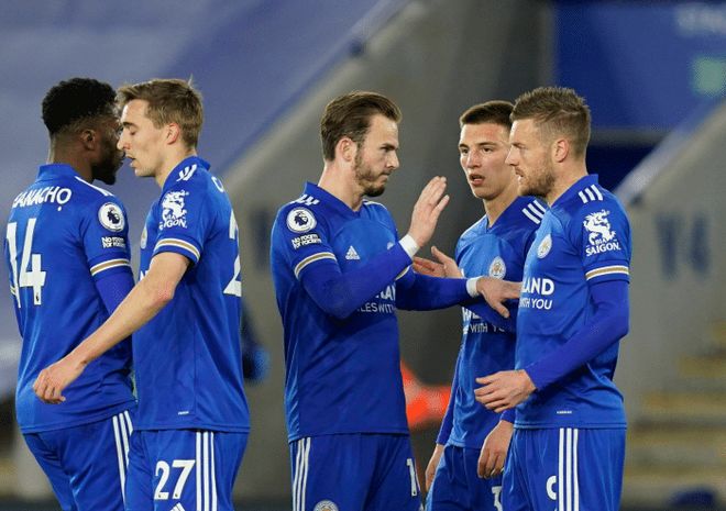 今晨比利亚雷亚尔复出首秀：欧联节点到来，赛场秩序良好，心理建设被强调(比利亚雷亚尔vs阿尔梅里亚)