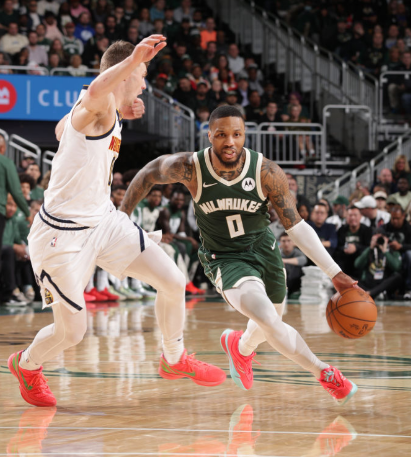 密尔沃基雄鹿迎欧联关键赛，赛前篮板制胜，悬念犹存，阵容厚度经受考验(密尔沃基雄鹿最新消息)