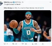 包含今夜NBA季后赛焦点战，夏洛特黄蜂状态回暖，话题不断，纪律约束更严格的词条