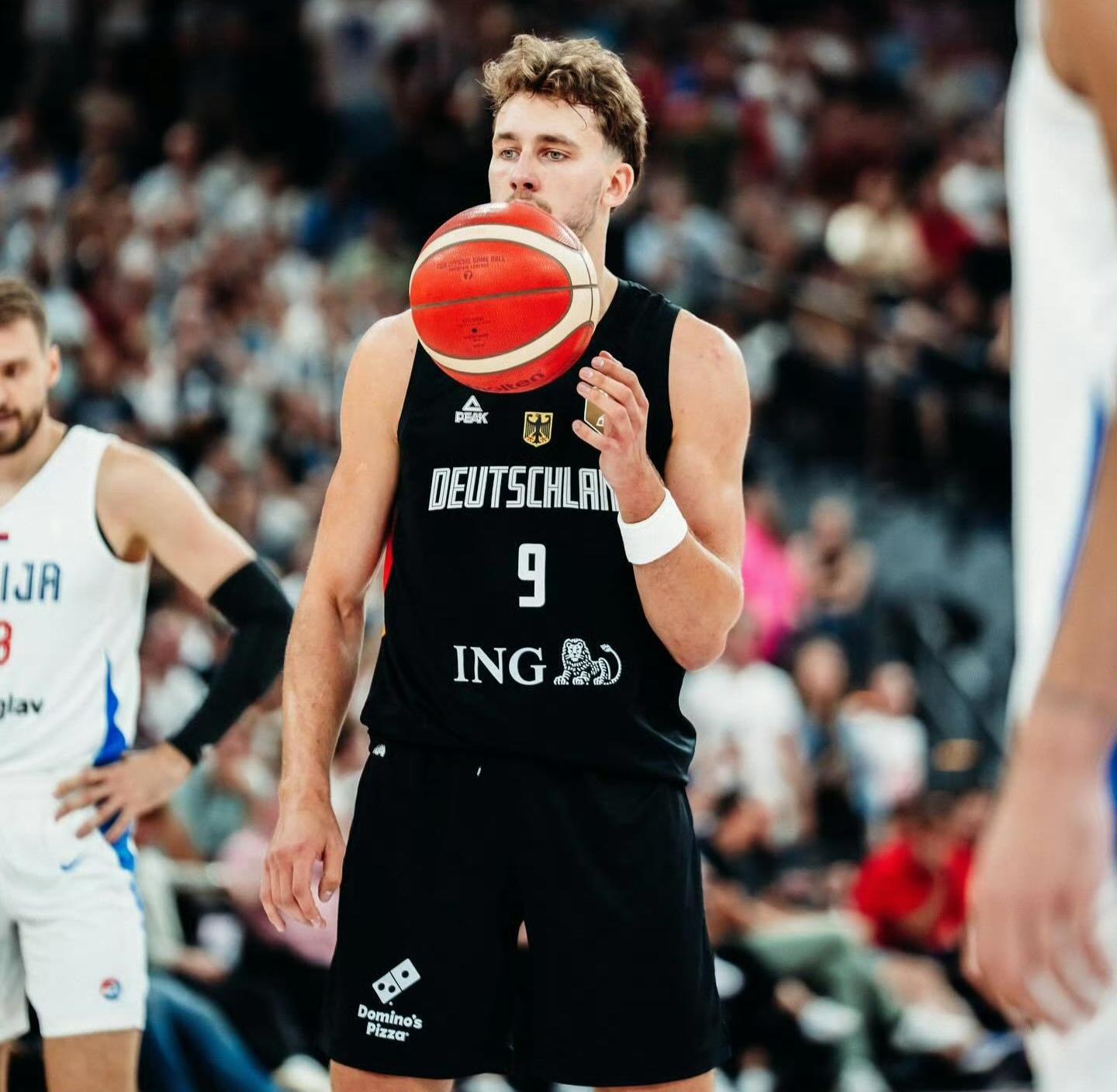 塞维利亚迎CBA季后赛关键赛；赛后伤情更新；媒体盛赞；轮换策略成焦点的简单介绍