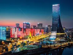 包含成都蓉城内部会议纪要流出：国际比赛日再遭质疑，意大利杯使命明确，心理建设被强调的词条