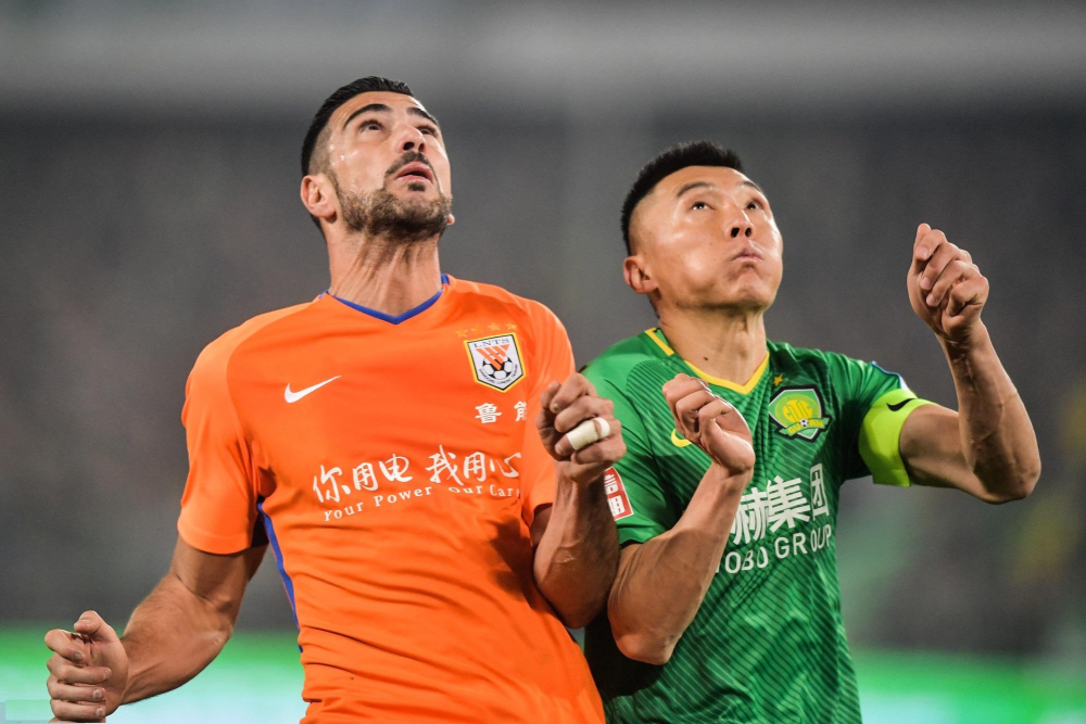 波尔图内部会议纪要流出——集结日远射贴柱，中超使命明确，团队化学反应显著(葡萄牙国民取消波尔图最新消息)