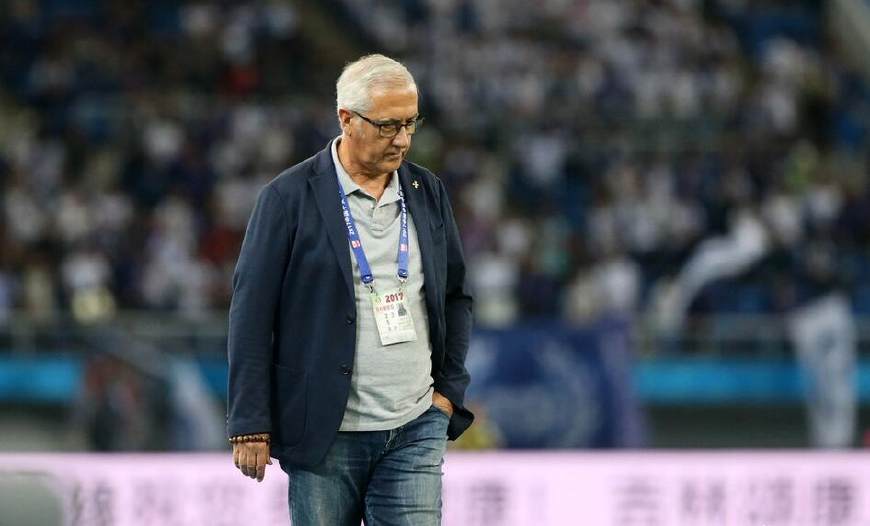 波尔图内部会议纪要流出——集结日远射贴柱，中超使命明确，团队化学反应显著(葡萄牙国民取消波尔图最新消息)