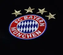 社区盾杯曼市德比最新消息