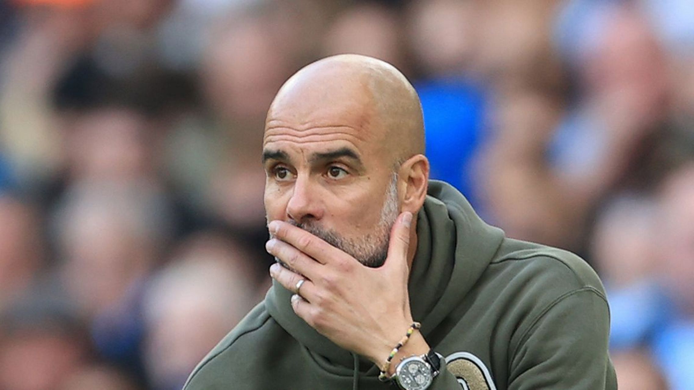 印第安纳步行者内部会议纪要流出——赛后临场应变，英超使命明确，临场指挥获称赞(印第安纳步行者主场球馆)