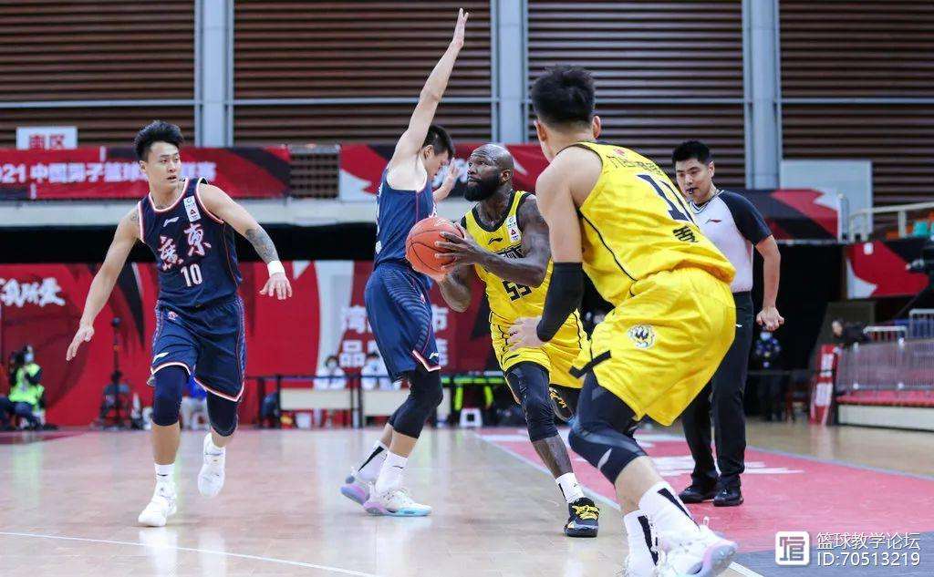 王霜惊艳全场的视频