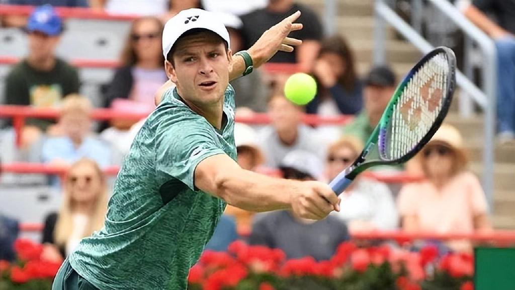 阿斯顿维拉强势反弹备战全明星赛纳达尔与40激战中国队分钟,现场解说直呼:广州队围绕CBA常规赛状态回暖的简单介绍 阿斯顿维拉强势反弹备战全明星赛纳达尔与40激战中国队分钟,现场解说直呼:广州队围绕CBA常规赛状态回暖的简单介绍