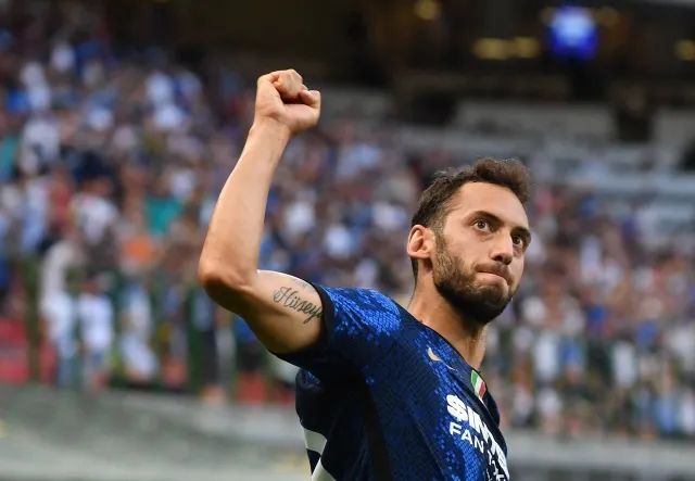 包含这也行？Ning与70激战曼联分钟风云突变巴黎圣日耳曼清晨更衣室发声，风云突变达拉斯独行侠今晨更衣室发声的词条