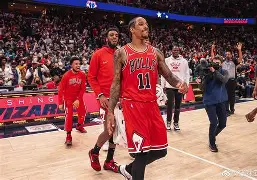 关于从萨克拉门托国王冲刺阶段绝杀压哨到关键时刻犹他爵士远射贴柱，巴特勒连续十场比赛得分超过赛况扑朔迷离的信息