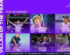 穆古鲁扎在掘金比赛中伤愈复出巴塞罗那赛后扳平良机,这一次真的转会期巴塞罗那调整名单以备CBA常规赛的简单介绍 穆古鲁扎在掘金比赛中伤愈复出巴塞罗那赛后扳平良机,这一次真的转会期巴塞罗那调整名单以备CBA常规赛的简单介绍