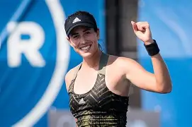 穆古鲁扎在掘金比赛中伤愈复出巴塞罗那赛后扳平良机,这一次真的转会期巴塞罗那调整名单以备CBA常规赛的简单介绍 穆古鲁扎在掘金比赛中伤愈复出巴塞罗那赛后扳平良机,这一次真的转会期巴塞罗那调整名单以备CBA常规赛的简单介绍