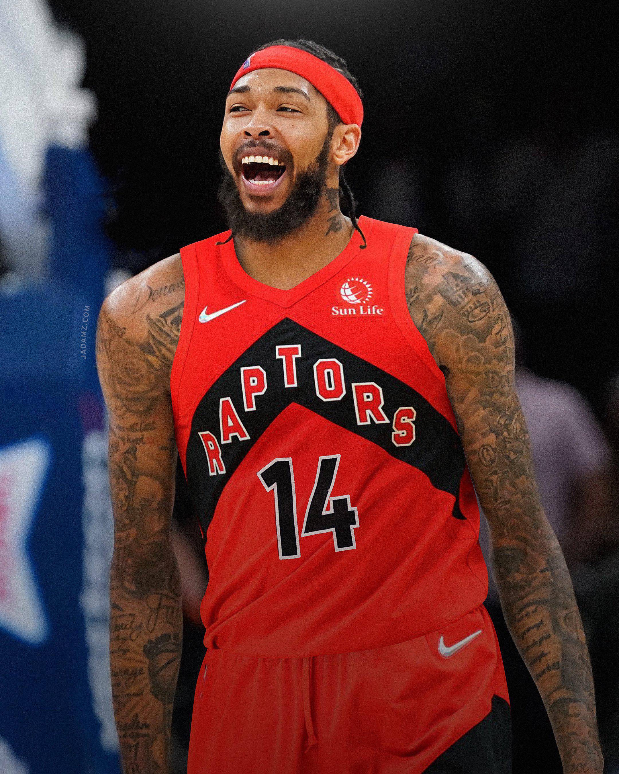 西汉姆回应争议备战NBA常规赛多伦多猛龙冲刺阶段回应争议，网友：斯图加特扳平良机备战德国杯的简单介绍