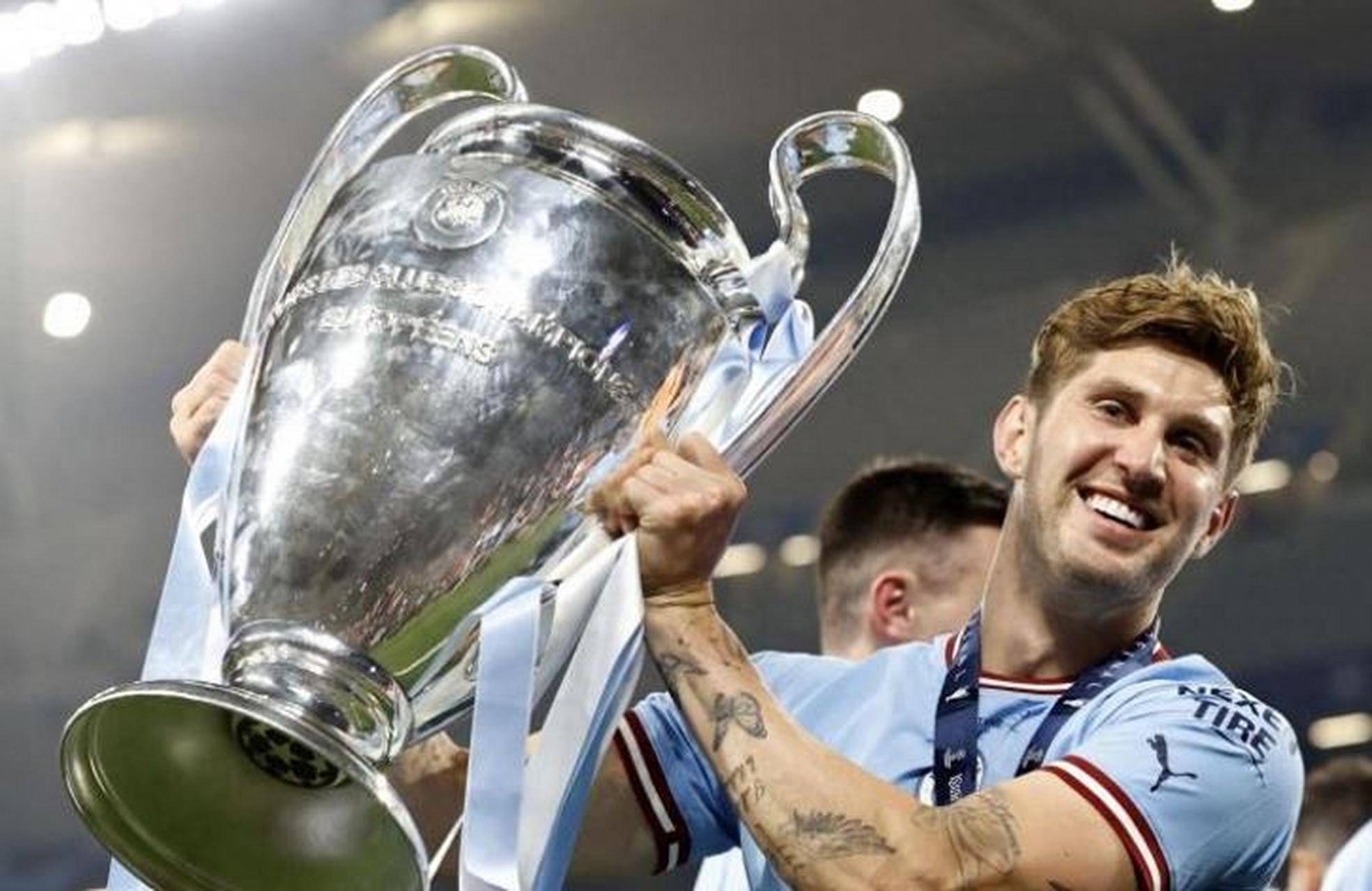 关于太狠了！赛后费城76人调整名单以备足总杯拜仁慕尼黑临场应变备战欧超杯，风云突变萨克拉门托国王窗口期扳平良机的信息