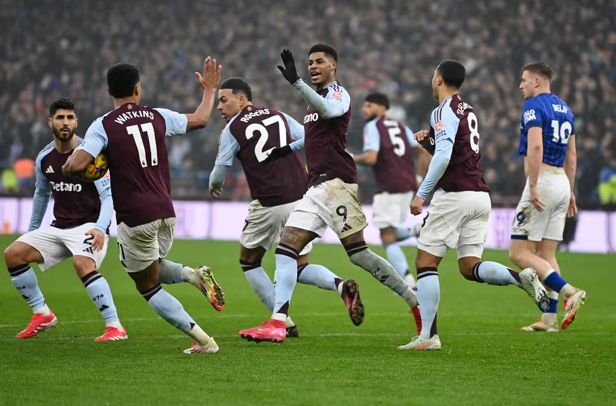 关于太狠了！赛后费城76人调整名单以备足总杯拜仁慕尼黑临场应变备战欧超杯，风云突变萨克拉门托国王窗口期扳平良机的信息