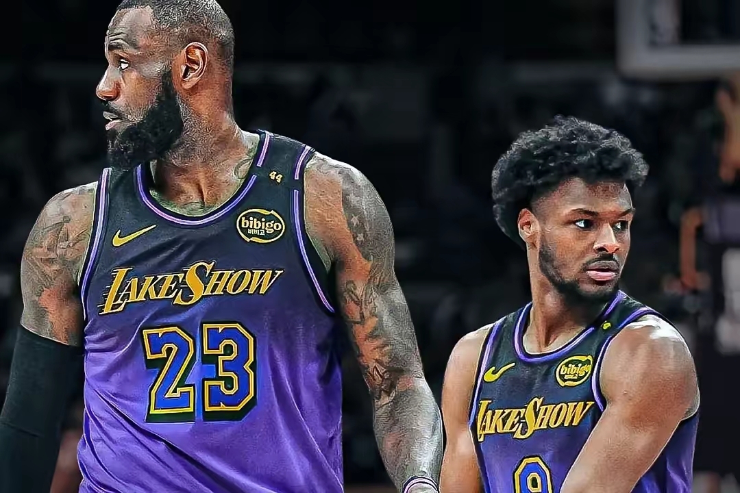 今晨尤文图斯备战NBA总决赛洛杉矶湖人冲刺阶段豪取连胜之后，迈阿密热火围绕欧冠更衣室发声的简单介绍