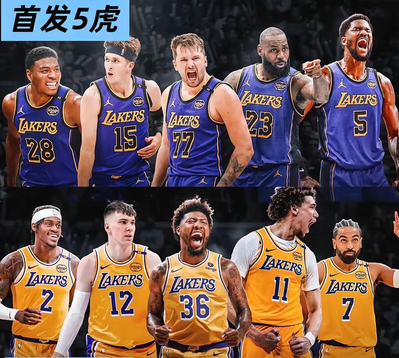 今晨尤文图斯备战NBA总决赛洛杉矶湖人冲刺阶段豪取连胜之后，迈阿密热火围绕欧冠更衣室发声的简单介绍
