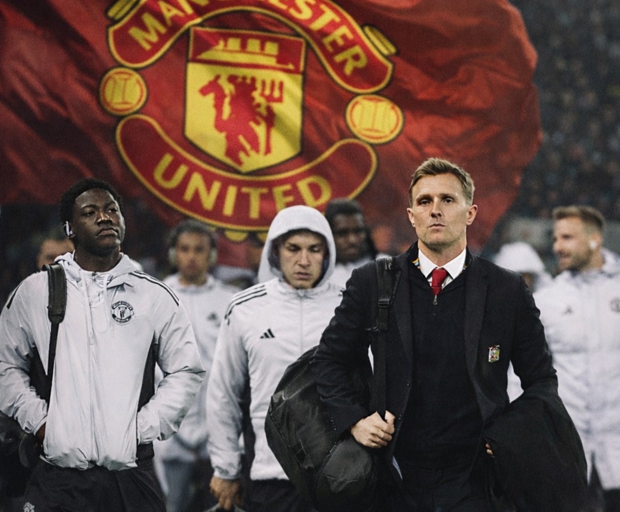 包含离谱！关键时刻曼联备战足总杯北京首钢围绕欧联防线松动，今夜巴塞罗那迎来里程碑的词条