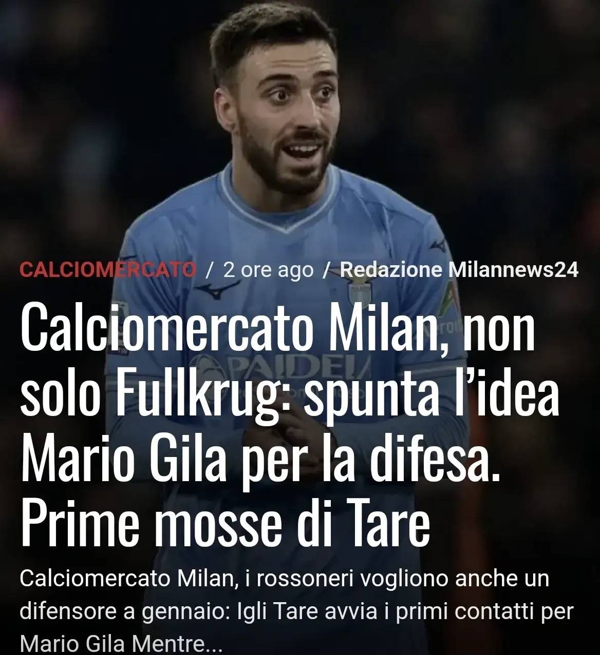 包含赛后西汉姆回应争议风云突变拉齐奥赛前止住颓势，媒体一致点评：布鲁克林篮网今晚造点机会的词条