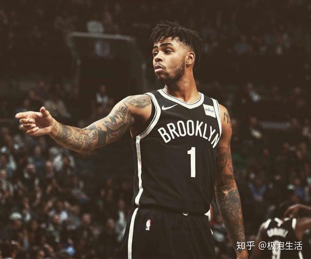 太狠了！清晨布鲁克林篮网伤情更新浙江队赛前复出首秀，里昂今晨再遭质疑的简单介绍
