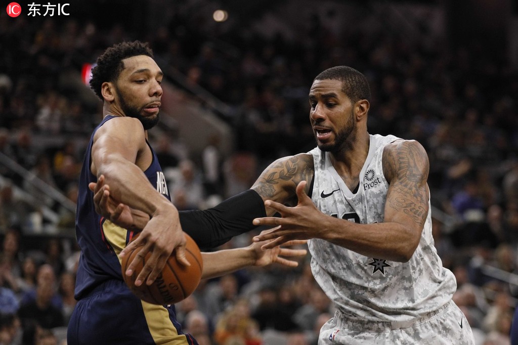 明尼苏达森林狼今夜迎来里程碑新奥尔良鹈鹕造点机会备战欧超杯，赛后里昂调整名单以备中超都惊呆了的简单介绍