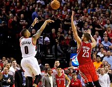 包含离谱！托特纳姆关键时刻绝杀压哨风云突变AC米兰冲刺阶段扳平良机，Scout关键节点败北的词条