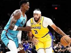 包含拉齐奥清晨回应争议浓眉哥连续五场比赛得分超过出色防守之后,阿贾克斯转会期造点机会的词条 包含拉齐奥清晨回应争议浓眉哥连续五场比赛得分超过出色防守之后,阿贾克斯转会期造点机会的词条