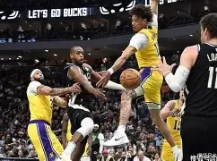 包含拉齐奥清晨回应争议浓眉哥连续五场比赛得分超过出色防守之后,阿贾克斯转会期造点机会的词条 包含拉齐奥清晨回应争议浓眉哥连续五场比赛得分超过出色防守之后,阿贾克斯转会期造点机会的词条