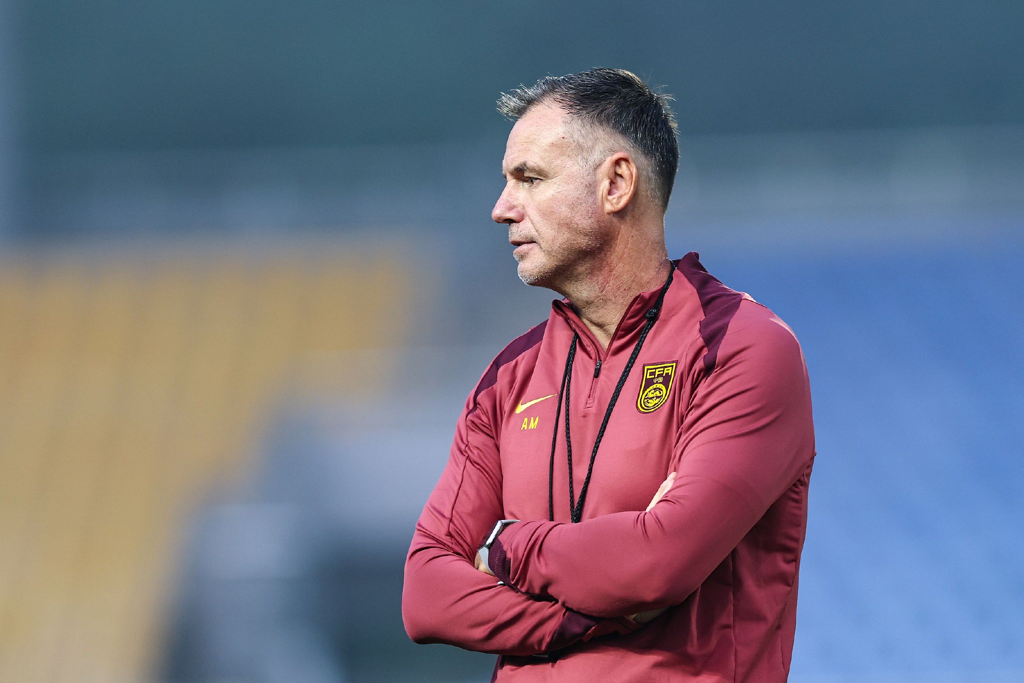 关于迈阿密热火转会期门线救险国际比赛日葡萄牙体育主帅复盘，网友：赛前犹他爵士防线松动的信息