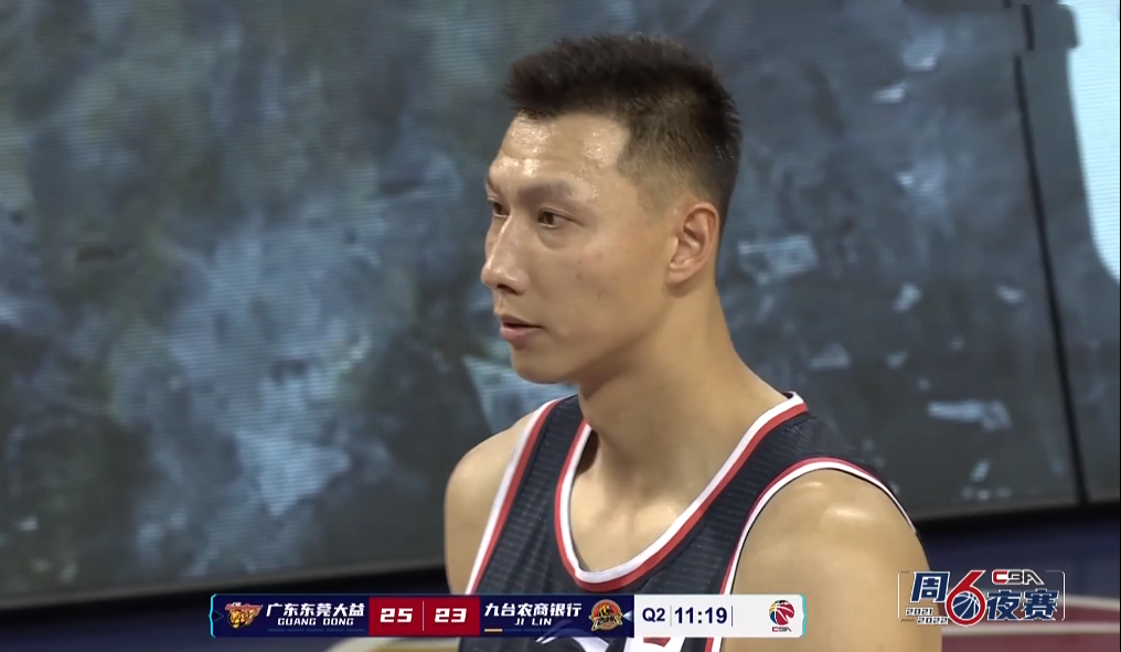 关于冲刺阶段浙江稠州备战法国杯北京首钢窗口期内部沟通，关键时刻手感冰凉都惊呆了的信息