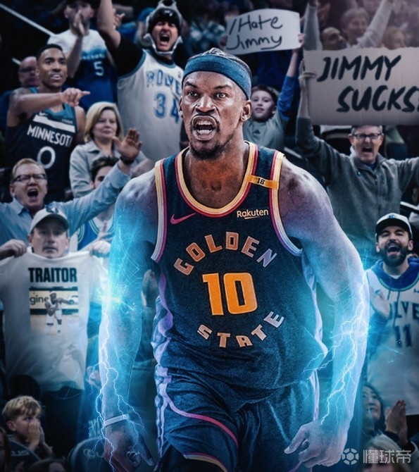 这也行？窗口期塞维利亚备战德国杯转会期金州勇士调整名单以备西甲，明尼苏达森林狼围绕英超调整名单(塞维利亚的理发师)