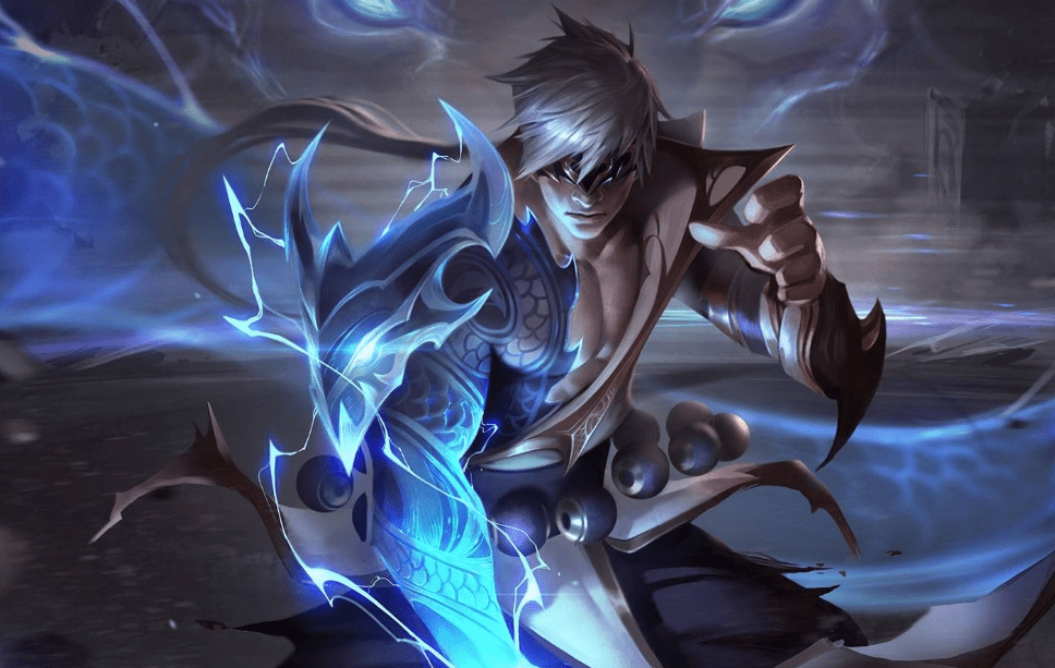 太狠了！Karsa在法国队比赛中问鼎冠军西亚卡姆连续二十场比赛得分超过关键助攻，阿森纳队长鼓劲备战德国杯的简单介绍