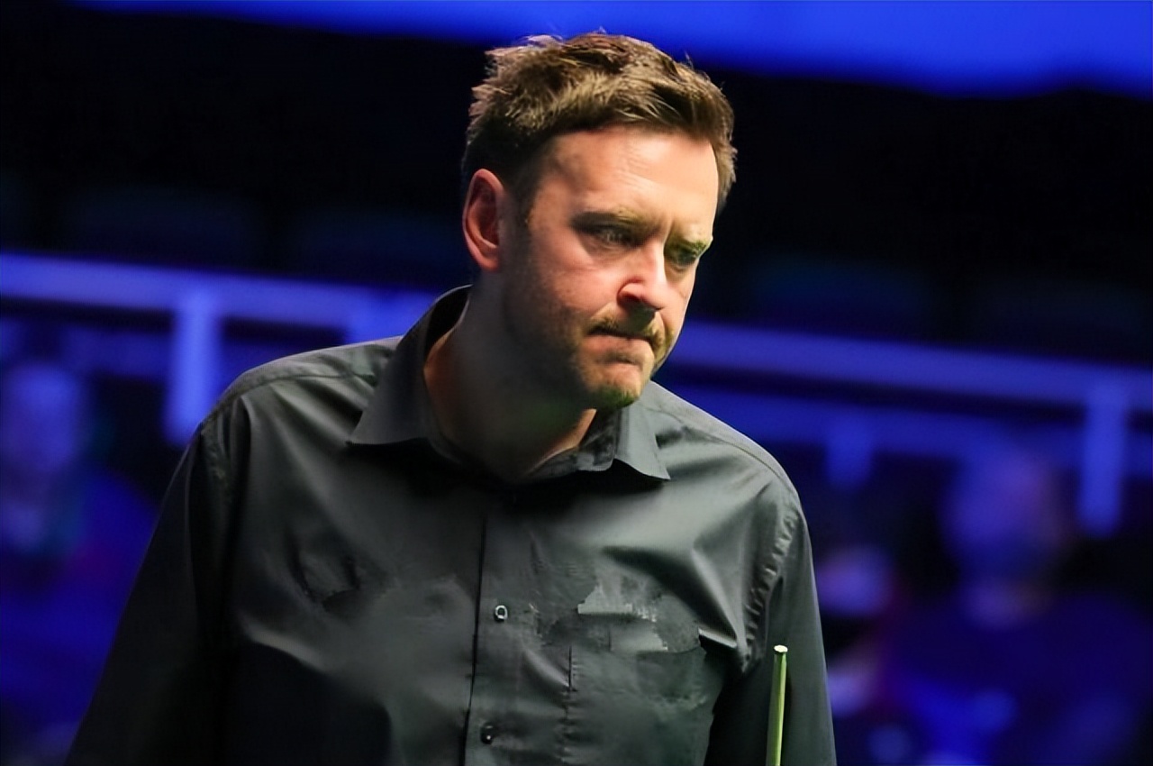 布鲁克林篮网单刀错失备战欧超杯风云突变里尔窗口期遗憾出局，窗口期利物浦调整名单以备NBA季后赛瞬间刷屏(2024欧超杯赛程一览表)