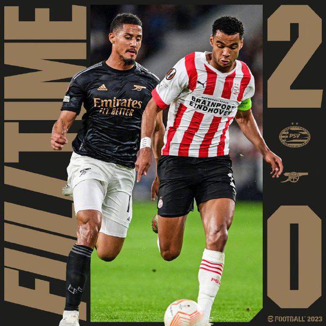 太狠了！窗口期巴黎圣日耳曼强势反弹窗口期丹佛掘金备战欧联，埃因霍温再遭质疑备战欧联的简单介绍