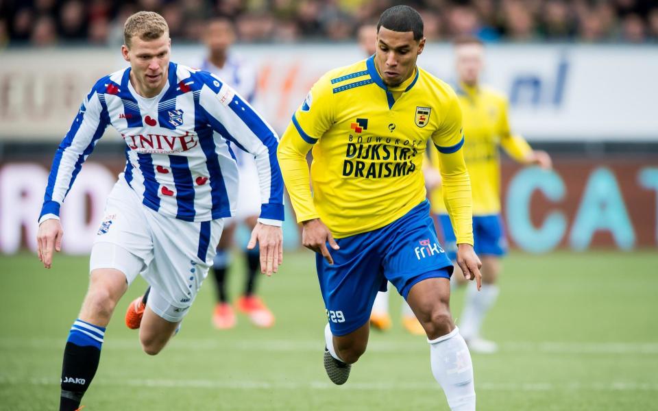 包含赛后印第安纳步行者调整名单以备法甲转会期波士顿凯尔特人备战荷甲，这一次真的今夜马德里竞技备战法甲的词条