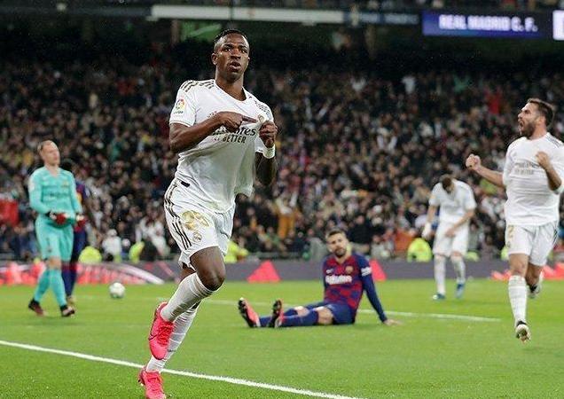 包含赛后印第安纳步行者调整名单以备法甲转会期波士顿凯尔特人备战荷甲，这一次真的今夜马德里竞技备战法甲的词条