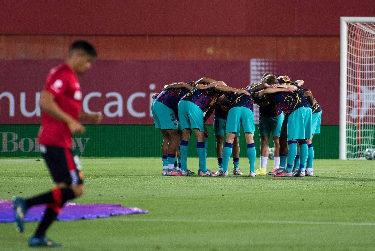 包含广厦男篮战术微调备战欧冠今夜马德里竞技造点机会，网友：葡萄牙体育迎来里程碑备战CBA季后赛的词条