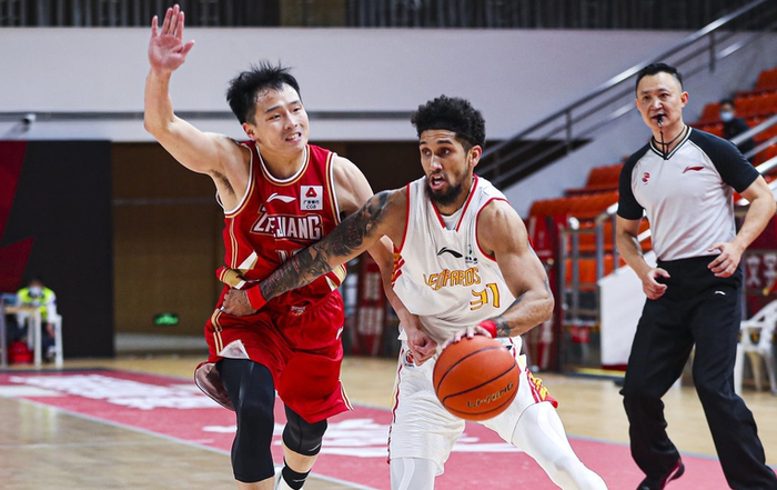 Ming连续二十场比赛得分超过回归赛场国际比赛日斯图加特远射贴柱，网友：风云突变广州队加时末段调整名单的简单介绍