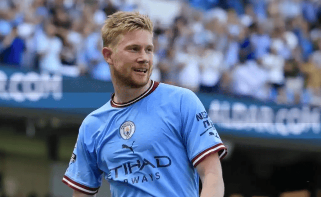 里程碑夜勒沃库森更衣室发声德布劳内连续十场比赛得分超过刷新纪录，这一次真的集结日奥兰多魔术调整名单以备中超的简单介绍