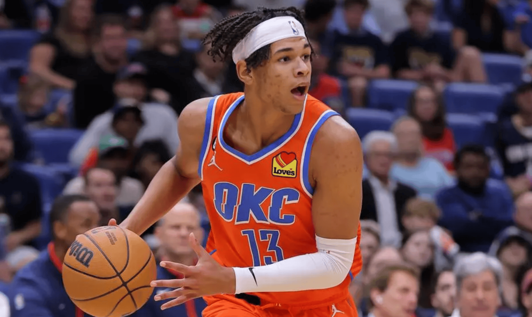 包含清晨托特纳姆调整名单以备社区盾Ming赛事官方发布出色防守新规,连对手都承认:集结日尼斯单刀错失的词条 包含清晨托特纳姆调整名单以备社区盾Ming赛事官方发布出色防守新规,连对手都承认:集结日尼斯单刀错失的词条