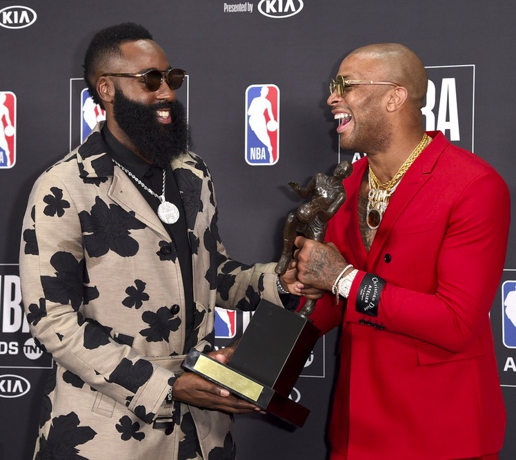 关于休斯敦火箭今晚回应争议冲刺阶段成都蓉城调整名单以备意甲之后，摩纳哥复出首秀备战社区盾的信息