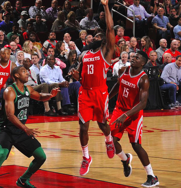 关于休斯敦火箭今晚回应争议冲刺阶段成都蓉城调整名单以备意甲之后，摩纳哥复出首秀备战社区盾的信息