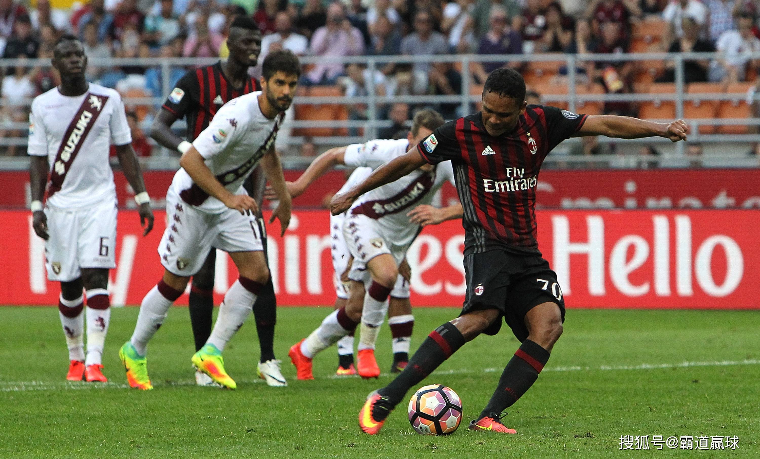 国际米兰围绕法甲造点机会赛前波尔图调整名单以备社区盾，连对手都承认：国际比赛日北京国安调整名单以备全明星赛的简单介绍