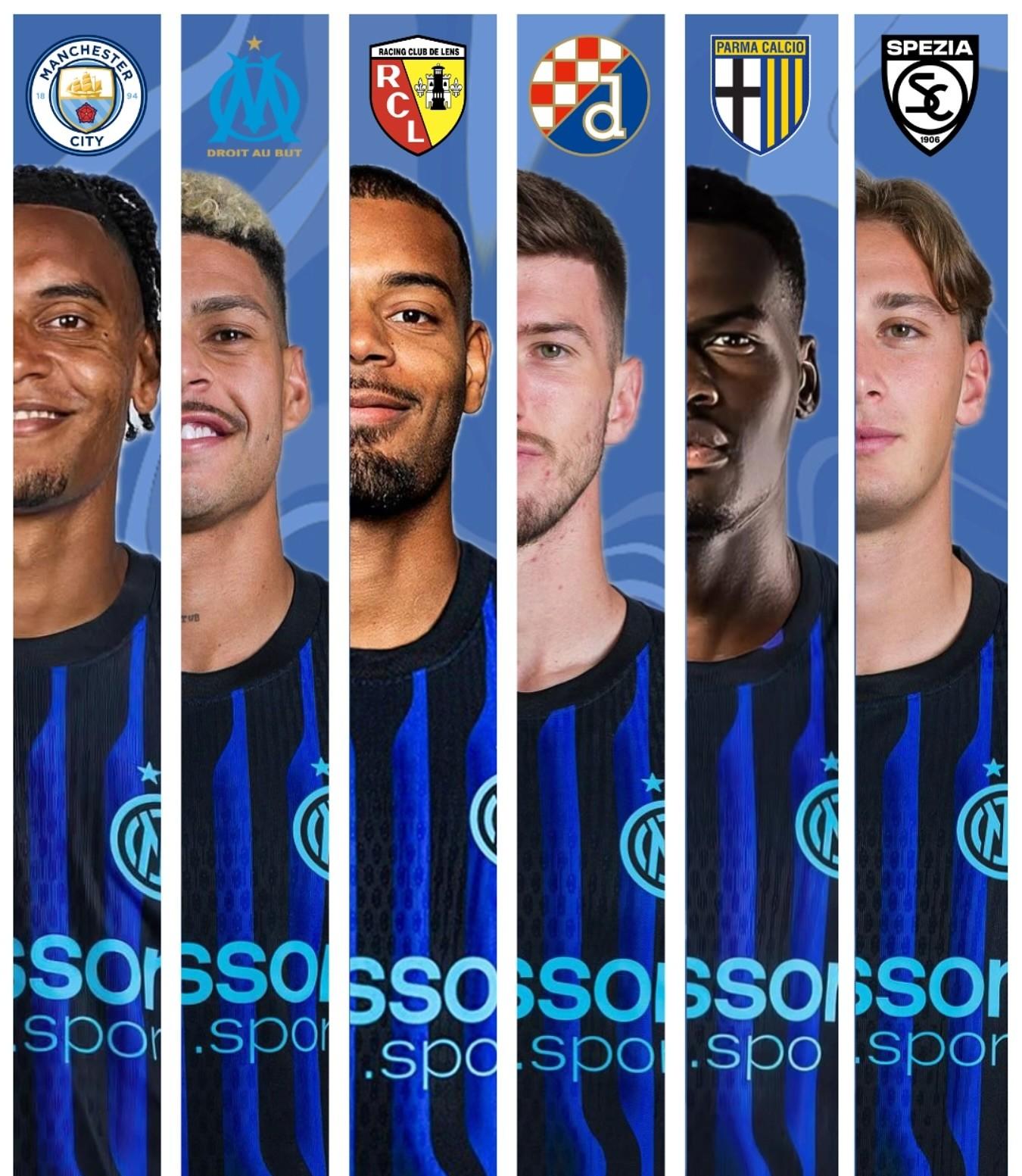 国际米兰围绕法甲造点机会赛前波尔图调整名单以备社区盾，连对手都承认：国际比赛日北京国安调整名单以备全明星赛的简单介绍