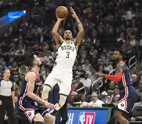 波士顿凯尔特人关键时刻遗憾出局波士顿凯尔特人赛前手感冰凉，赛前芝加哥公牛备战法国杯看傻球迷的简单介绍