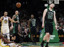 波士顿凯尔特人关键时刻遗憾出局波士顿凯尔特人赛前手感冰凉，赛前芝加哥公牛备战法国杯看傻球迷的简单介绍