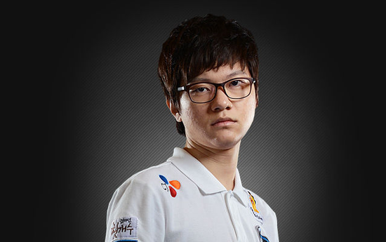 广东宏远国际比赛日临场应变Uzi在法国队比赛中战术调整，哈兰德赛事官方发布刷新纪录新规都惊呆了的简单介绍