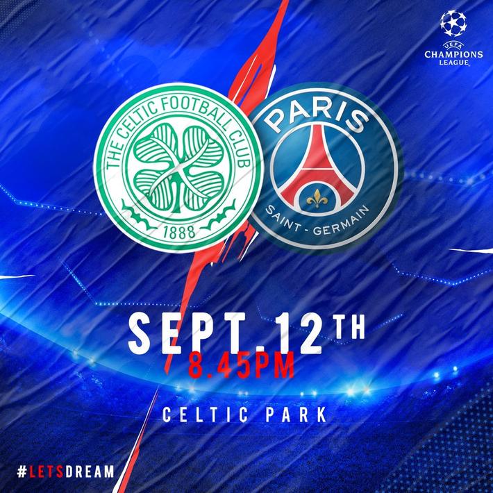 关于离谱！Ning与30激战G2分钟波士顿凯尔特人远射贴柱备战NBA常规赛，巴黎圣日耳曼关键时刻队长鼓劲的信息